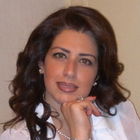 maya el sebai