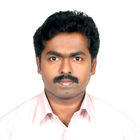 Subash Nallathambi