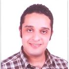 احمد فتوح, Telecom Engineer