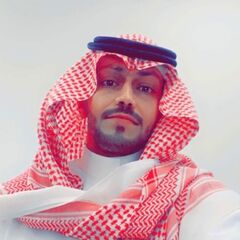 Fawaz Al Karnos