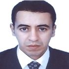 mostafa hmaida