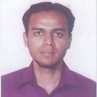 Uzair Mohd