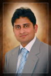 Rizwan Rauf, Construction Management Planner