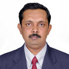 Nagaraj Dhadesugur