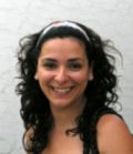 Carole Aoun Azar, Business Development Manager