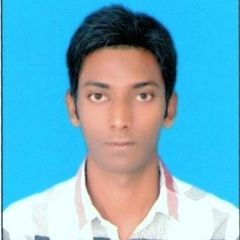 shoaib khan