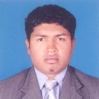 MOHAMMED REHAN MOHAMMED REHAN, A S M ASSOICATED SALES MANAGER