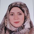 Dalia mahmoud abdel hamied amer, Database & Document controller