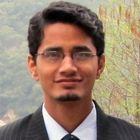 Srikiran Rai, Associate Consultant