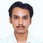Harshit Pandey, System Software Engineer