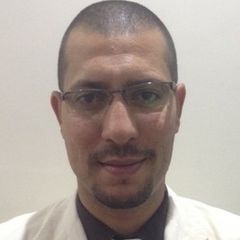 السيد الشيخ