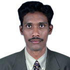 VELMURUGAN RAJENDRAN