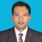 TUK BAHADUR ADHIKARI, Unit Manager/Catering Representative 