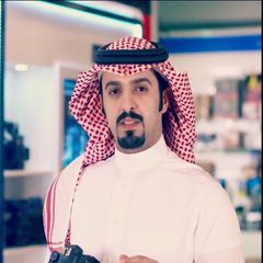 Mohammed Al Saeed