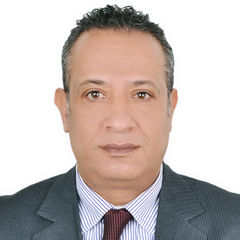 Hassan Alllam