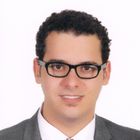 Michael Essam Essam Eden Safwat