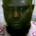 ndoye mamadou