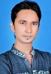 mir mahfuzur Rahman, manager 