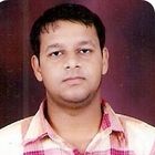 Shakti Ranjan, Research Analyst/Senior Analyst