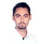 Anas Abu Seir, Assistant manager 