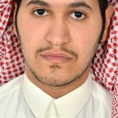 mohammed aldossary, موظف اداري