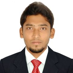 Mohamed Abdul Asbar Sulthan Monsoor, Civil Engineer