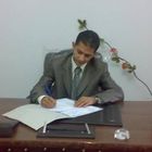 رامي زايد