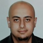بسام مرداوي, representative customer service