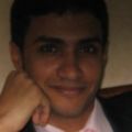 Belal Abdelfattah, PMP, MCP, Technical Project Lead/ Product Owner