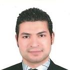 Mohamed Elkholy, Senior Accountant