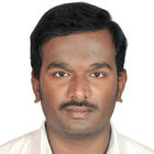 Narendra Yesupogu