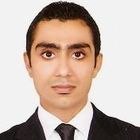 محمد شحاته, Senior Telecom Engineer