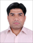 Imran Faiz, Sr. System Administrator