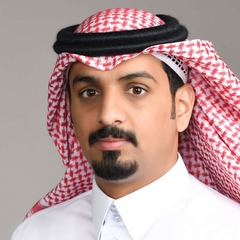 عبدالهادي محمد عبدالله القرني, Service Account Manager