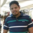 Mohamed Abdelmageid Alsayed