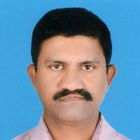 dinesh-nair-dinesh-19251228