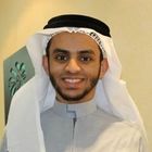 Abdulrahman Al Sayed, Coop Student