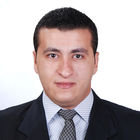 Karim Hamad Abdel Gawad Hamad Khattab