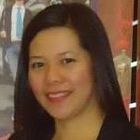 Mylene Morales, Executive Secretary