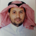 عبدالرحمن الشهراني, مهندس تقني كهربائي