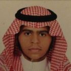 abdullah fahad