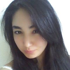 zahira essandy, customer service