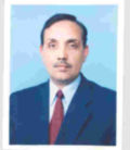 Muhammad Iqbal