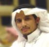خالد الزهراني, Site Engineer