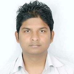 surendra surendra