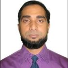 FIROZ AHMED, Network Support Engineer