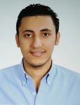 Sherif EL Agaty, Sales and Marketing Director