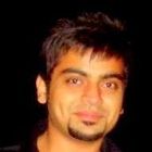 Syed Mohammad Ali Ravish