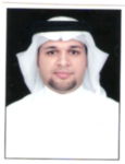khalid abdullah, مشرف تأمين طبي