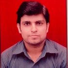 Gagan Deep Sharma, Store Manager